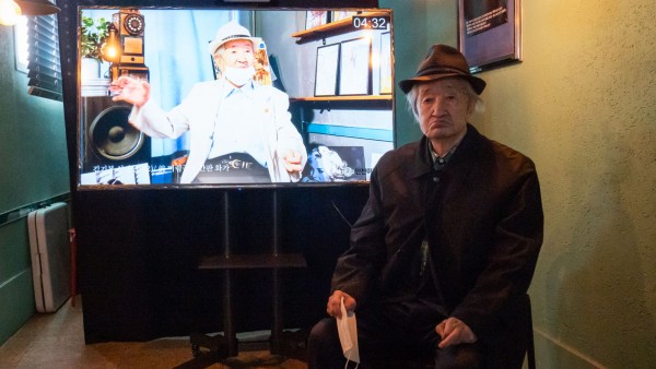 f3772f6f16e1b854ccf43b9ba01009b0_1673926