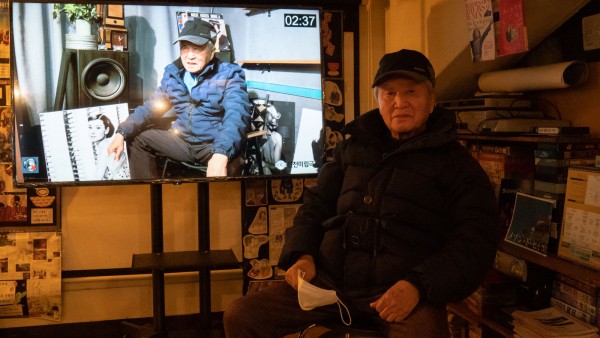 f3772f6f16e1b854ccf43b9ba01009b0_1673926