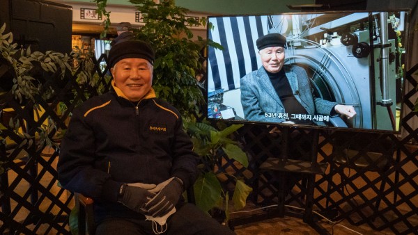 f3772f6f16e1b854ccf43b9ba01009b0_1673926