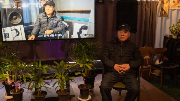 f3772f6f16e1b854ccf43b9ba01009b0_1673926