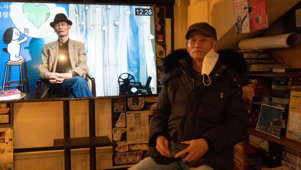 f3772f6f16e1b854ccf43b9ba01009b0_1673926