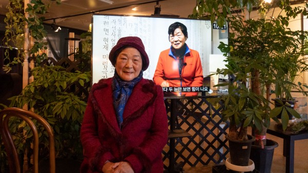 f3772f6f16e1b854ccf43b9ba01009b0_1673926