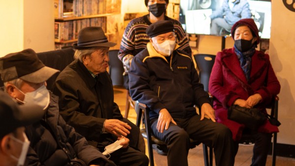 f3772f6f16e1b854ccf43b9ba01009b0_1673926