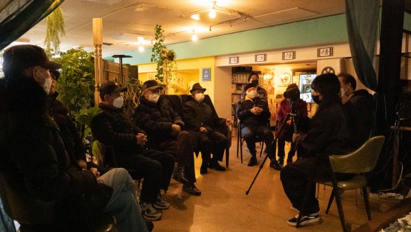 f3772f6f16e1b854ccf43b9ba01009b0_1673926