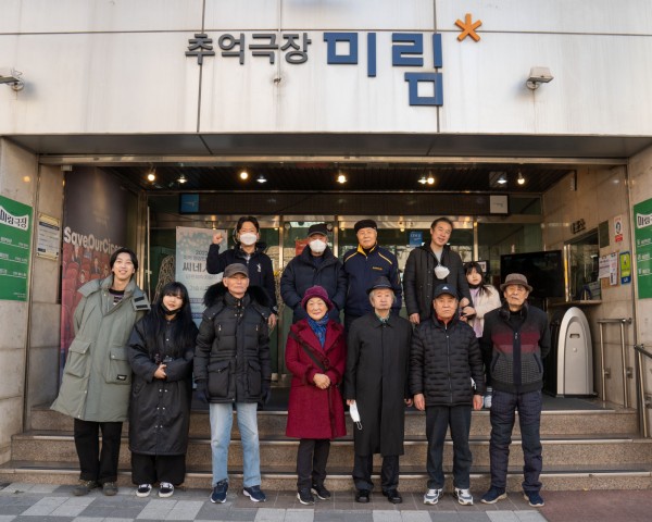 f3772f6f16e1b854ccf43b9ba01009b0_1673926