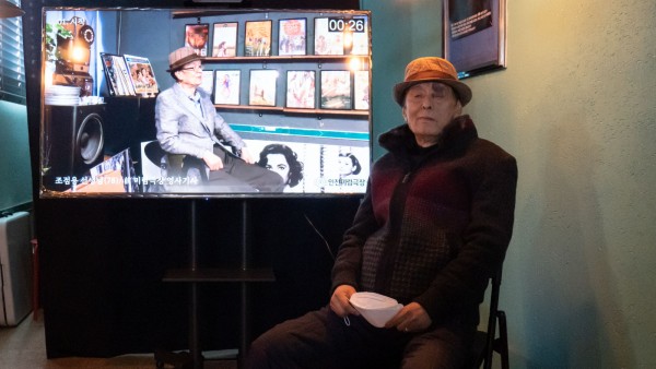 f3772f6f16e1b854ccf43b9ba01009b0_1673926