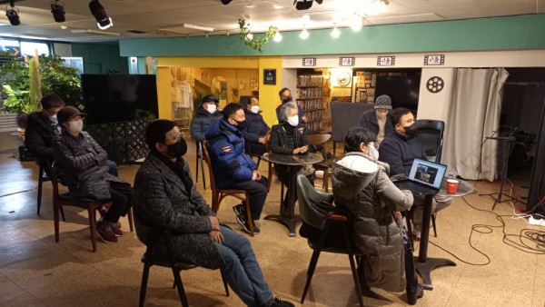 f3772f6f16e1b854ccf43b9ba01009b0_1673928