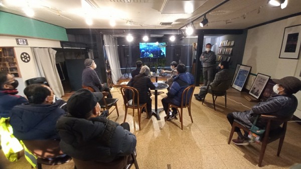 f3772f6f16e1b854ccf43b9ba01009b0_1673928