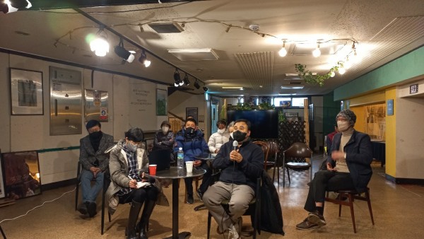 f3772f6f16e1b854ccf43b9ba01009b0_1673928