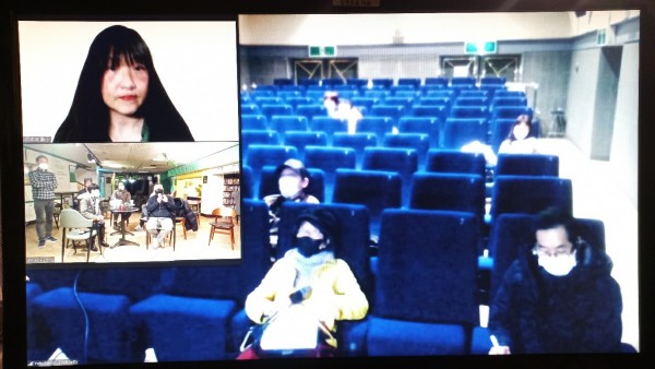 f3772f6f16e1b854ccf43b9ba01009b0_1673928