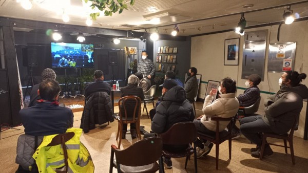 f3772f6f16e1b854ccf43b9ba01009b0_1673928