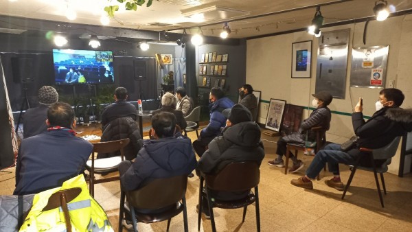 f3772f6f16e1b854ccf43b9ba01009b0_1673928