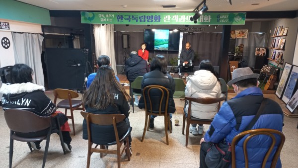 364acda56b1d01e2cccb9e0d60bc8788_1679808