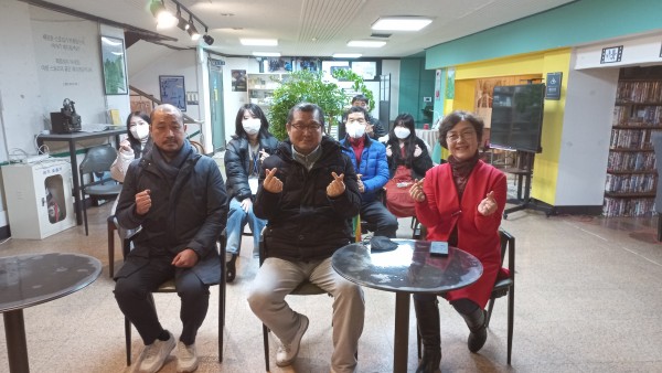 364acda56b1d01e2cccb9e0d60bc8788_1679808