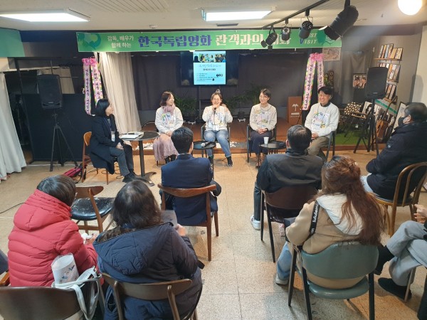 364acda56b1d01e2cccb9e0d60bc8788_1679809