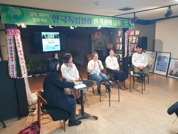 364acda56b1d01e2cccb9e0d60bc8788_1679809