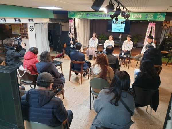 364acda56b1d01e2cccb9e0d60bc8788_1679809