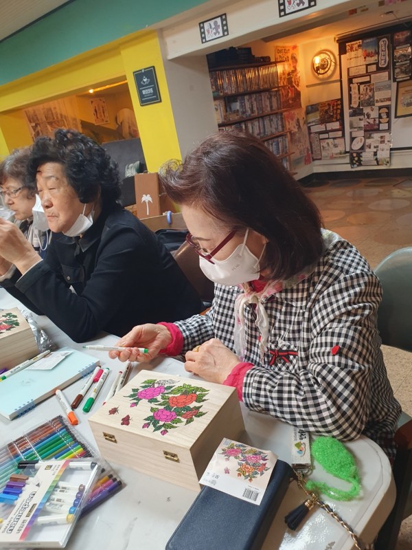 44a4e4b2c1257323a339653fe168eb64_1681542