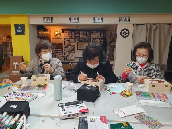 44a4e4b2c1257323a339653fe168eb64_1681542