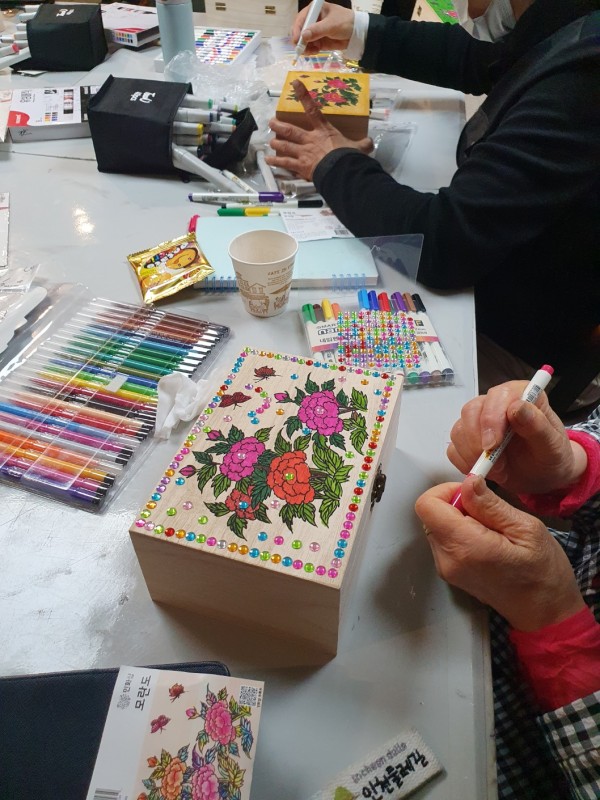 44a4e4b2c1257323a339653fe168eb64_1681542