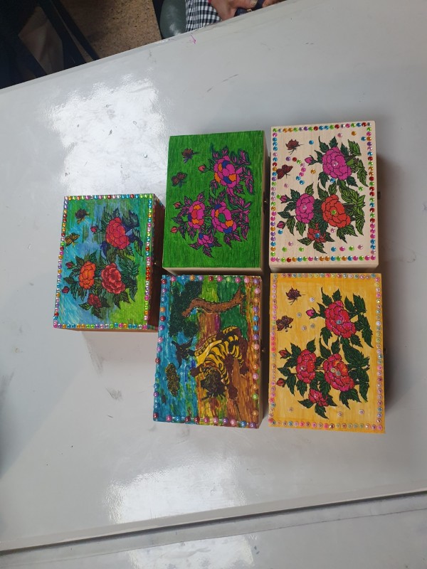 44a4e4b2c1257323a339653fe168eb64_1681542