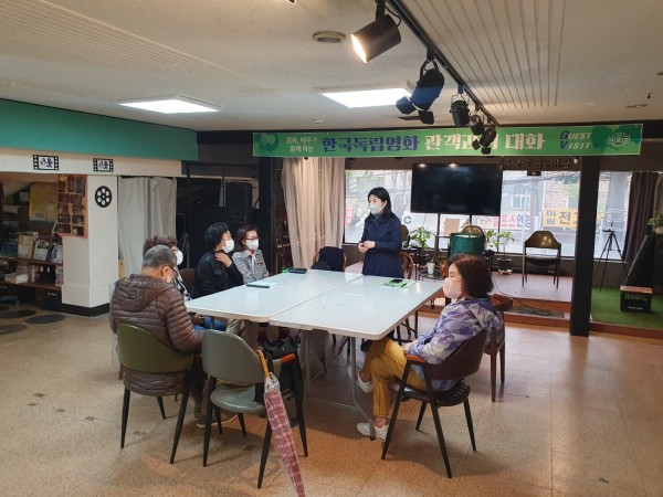 44a4e4b2c1257323a339653fe168eb64_1681542