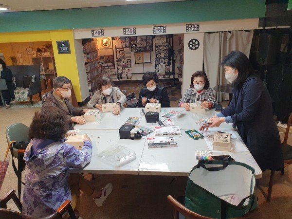 44a4e4b2c1257323a339653fe168eb64_1681542