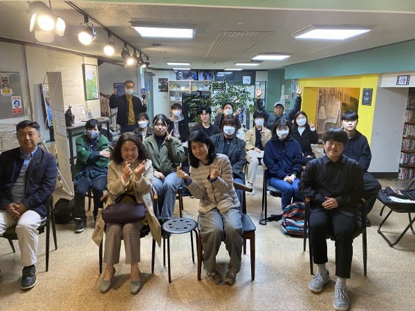 44a4e4b2c1257323a339653fe168eb64_1681542