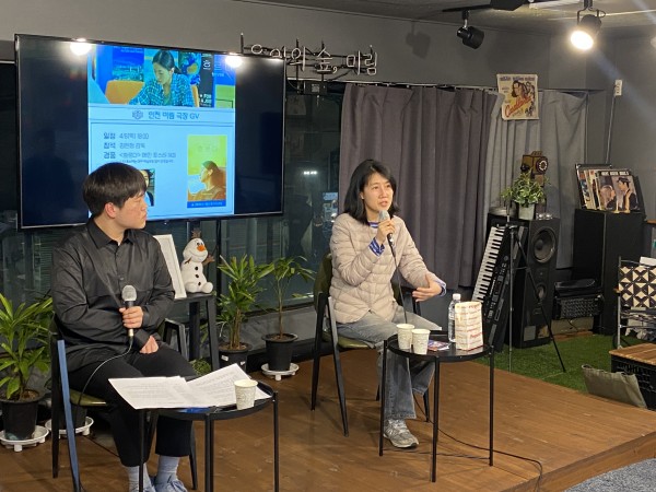 44a4e4b2c1257323a339653fe168eb64_1681542