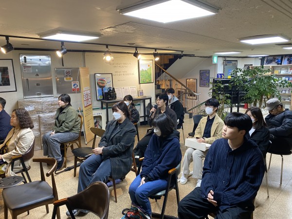 44a4e4b2c1257323a339653fe168eb64_1681542