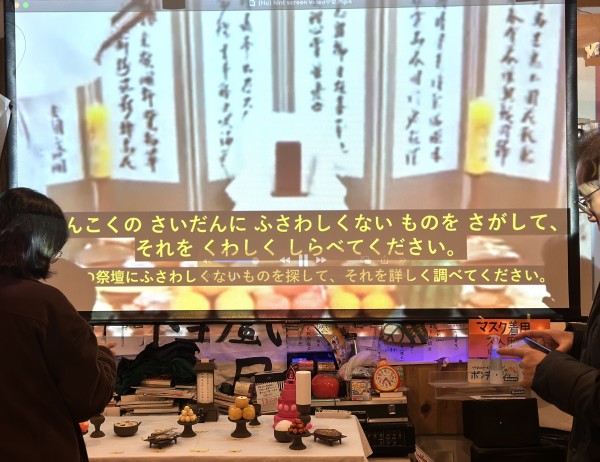 f8a13e10a172d1e7cd301c98a9432a42_1743662