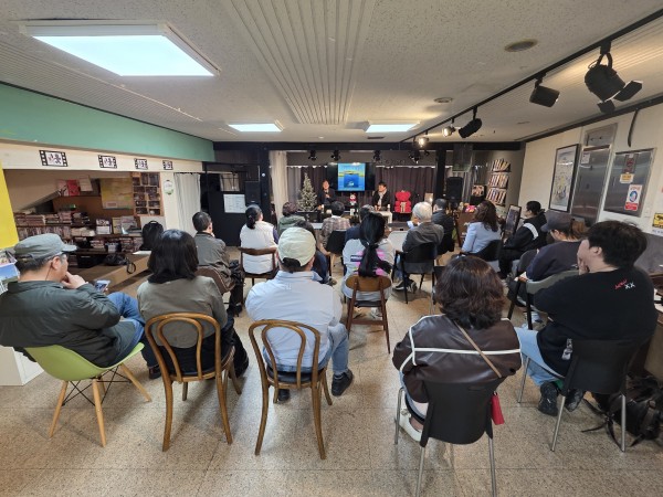 ac5e6ed202b1906f698bee12c97b4b8c_1762393