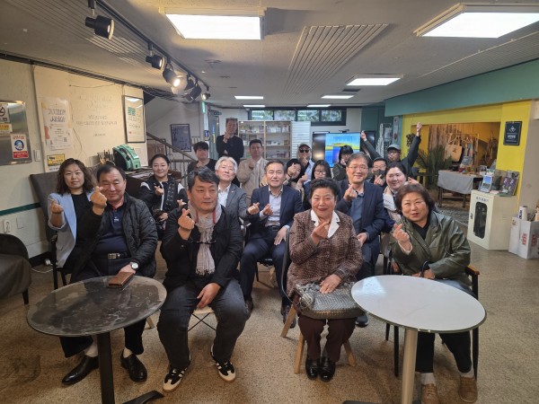 ac5e6ed202b1906f698bee12c97b4b8c_1762393