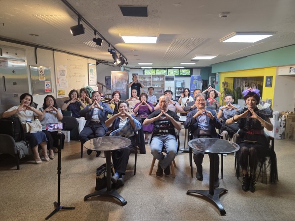 ac5e6ed202b1906f698bee12c97b4b8c_1762393