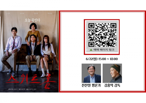 ac5e6ed202b1906f698bee12c97b4b8c_1762393