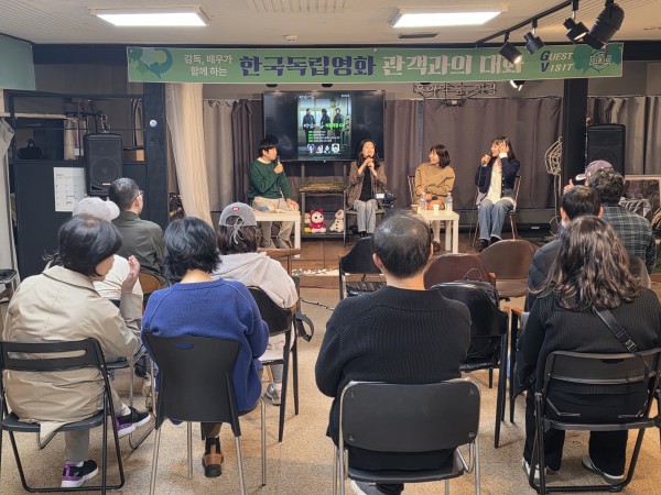 ac5e6ed202b1906f698bee12c97b4b8c_1762393