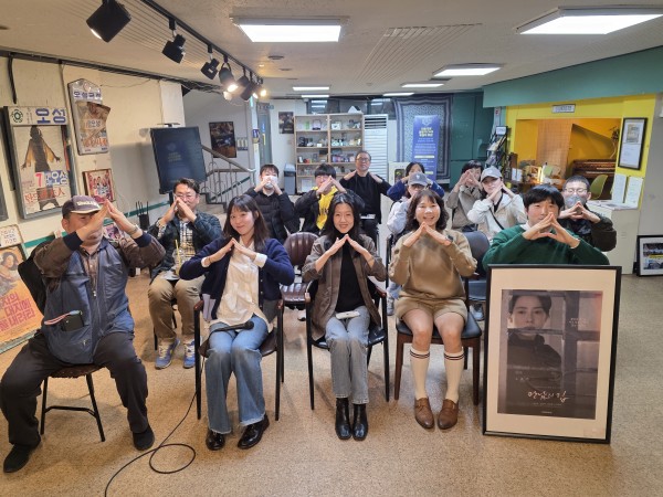 ac5e6ed202b1906f698bee12c97b4b8c_1762393