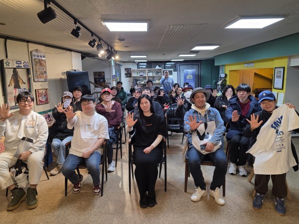 ac5e6ed202b1906f698bee12c97b4b8c_1762393