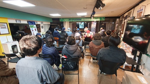 ac5e6ed202b1906f698bee12c97b4b8c_1762393