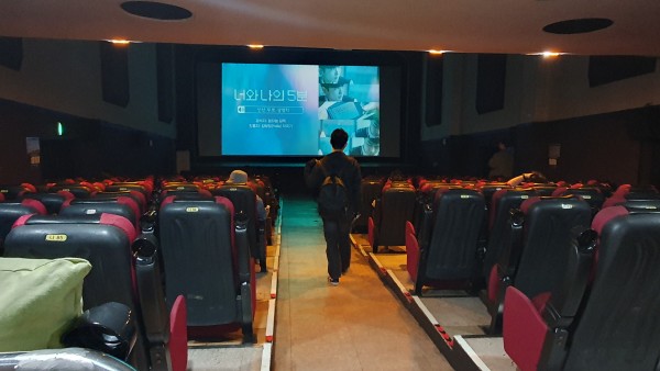 ac5e6ed202b1906f698bee12c97b4b8c_1762393