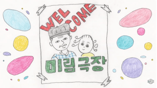 ac5e6ed202b1906f698bee12c97b4b8c_1762394