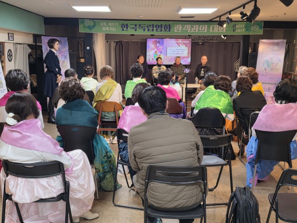 ac5e6ed202b1906f698bee12c97b4b8c_1762399