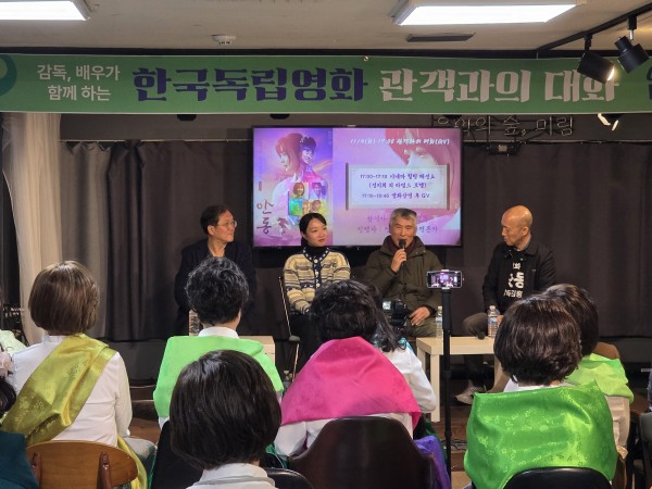 ac5e6ed202b1906f698bee12c97b4b8c_1762399