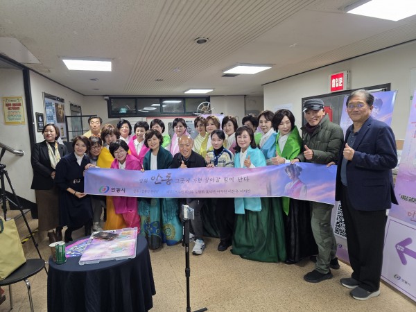 ac5e6ed202b1906f698bee12c97b4b8c_1762399