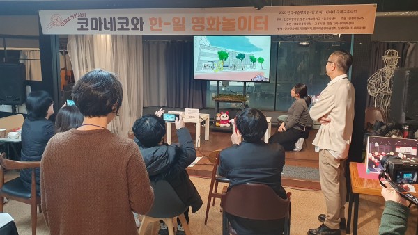 114f208712991f879d8fdb6cf21ac4e1_1766654