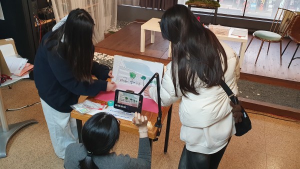 114f208712991f879d8fdb6cf21ac4e1_1766654