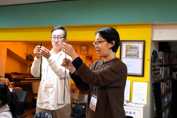 114f208712991f879d8fdb6cf21ac4e1_1766654