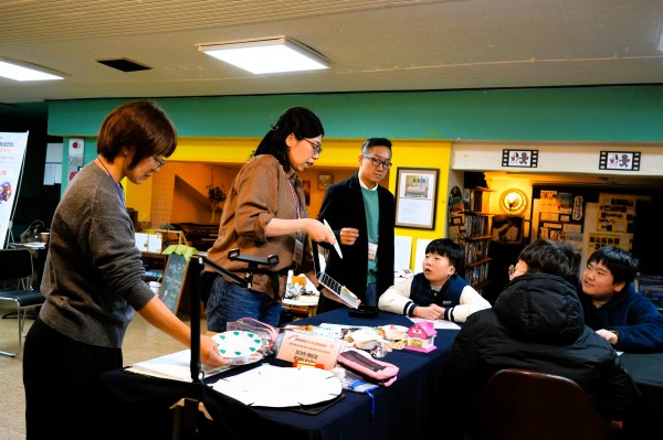 114f208712991f879d8fdb6cf21ac4e1_1766654