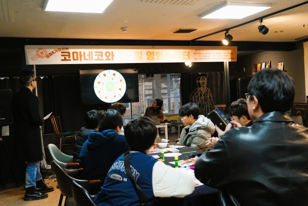 114f208712991f879d8fdb6cf21ac4e1_1766654