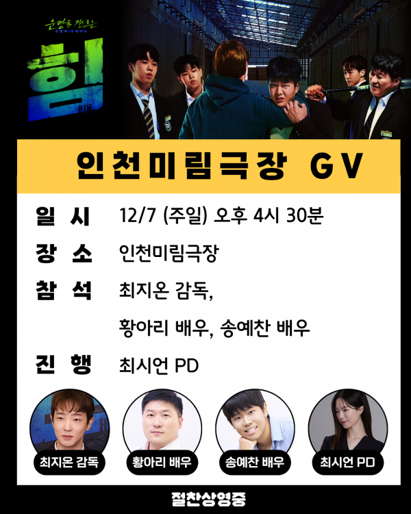 114f208712991f879d8fdb6cf21ac4e1_1766654